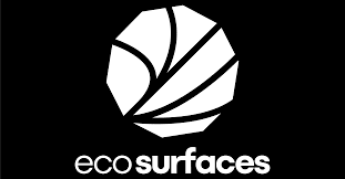 EcoSurfaces