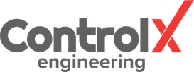 ControlX Engineering