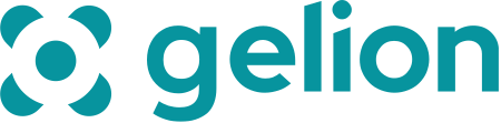 Gelion